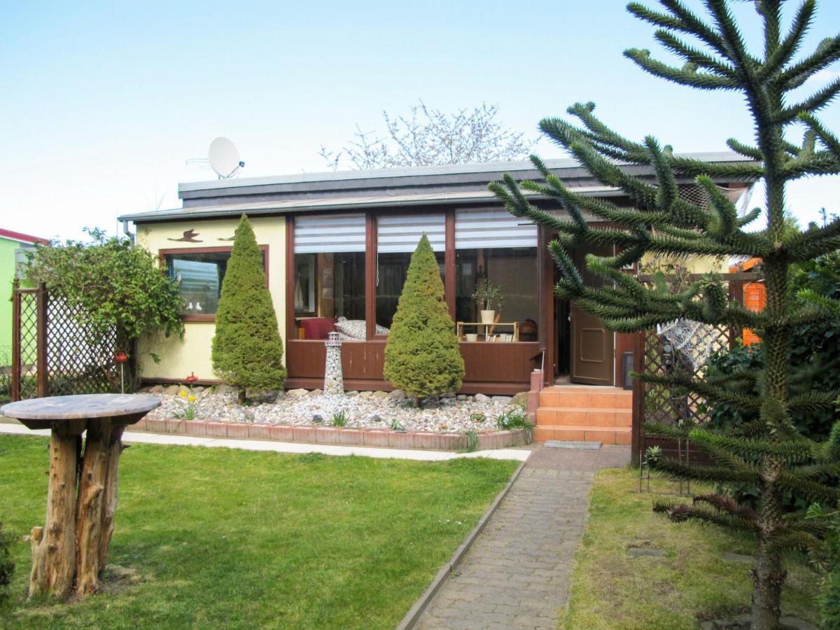 Holiday Home Karli By Interhome Loissin 외부 사진