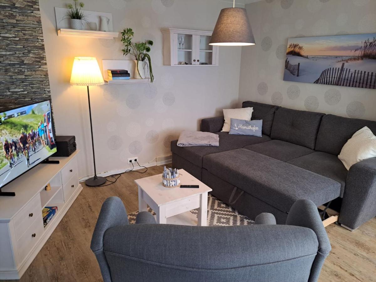 Holiday Home Karli By Interhome Loissin 외부 사진