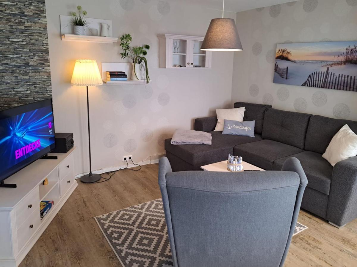 Holiday Home Karli By Interhome Loissin 외부 사진